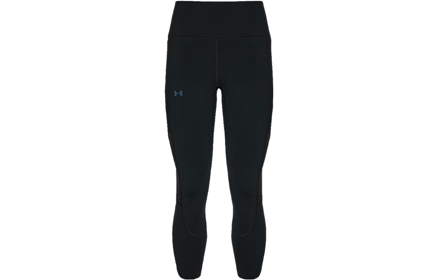 Under Armour RUSHSmartForm Sports Pants Women’s