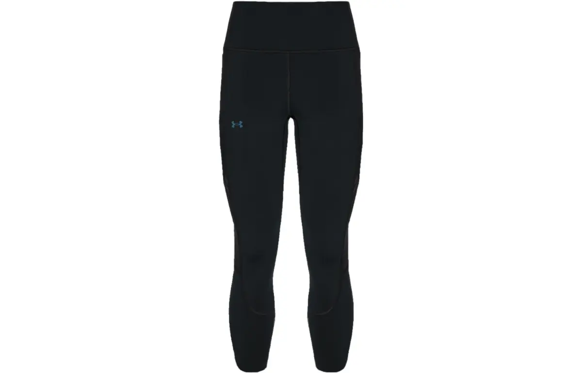 Under Armour RUSHSmartForm Sports Pants Women's