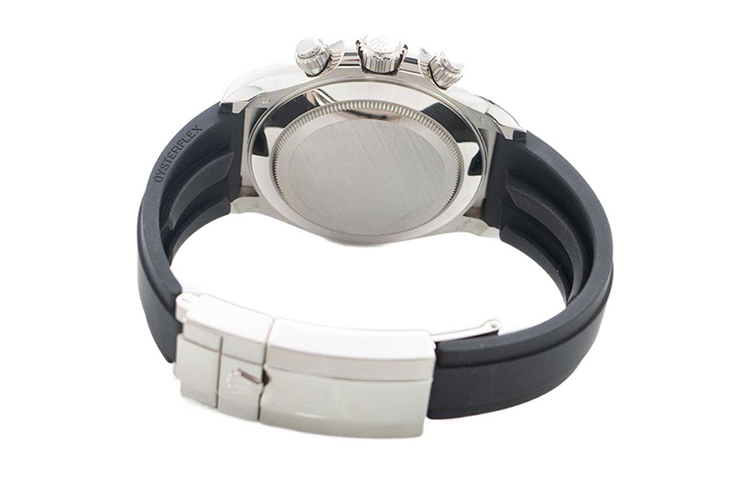 ROLEX 100 40mm K18K m116519ln-0027