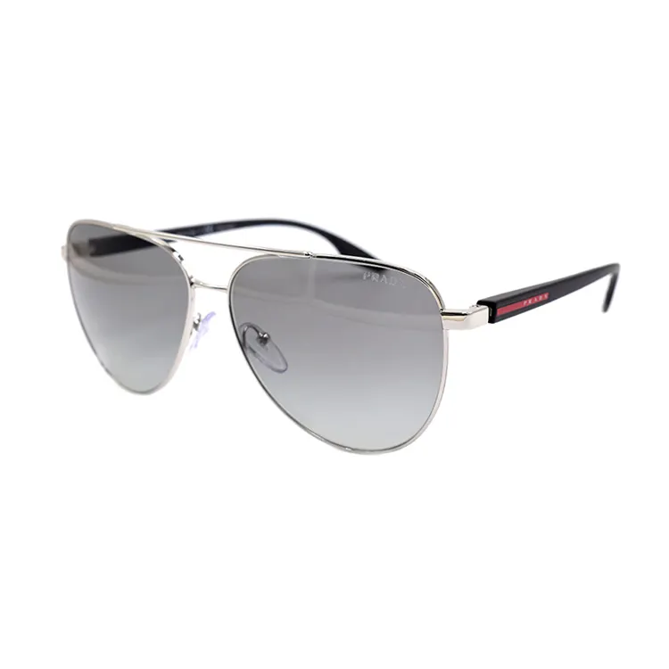 PRADA Sunglasses Men's