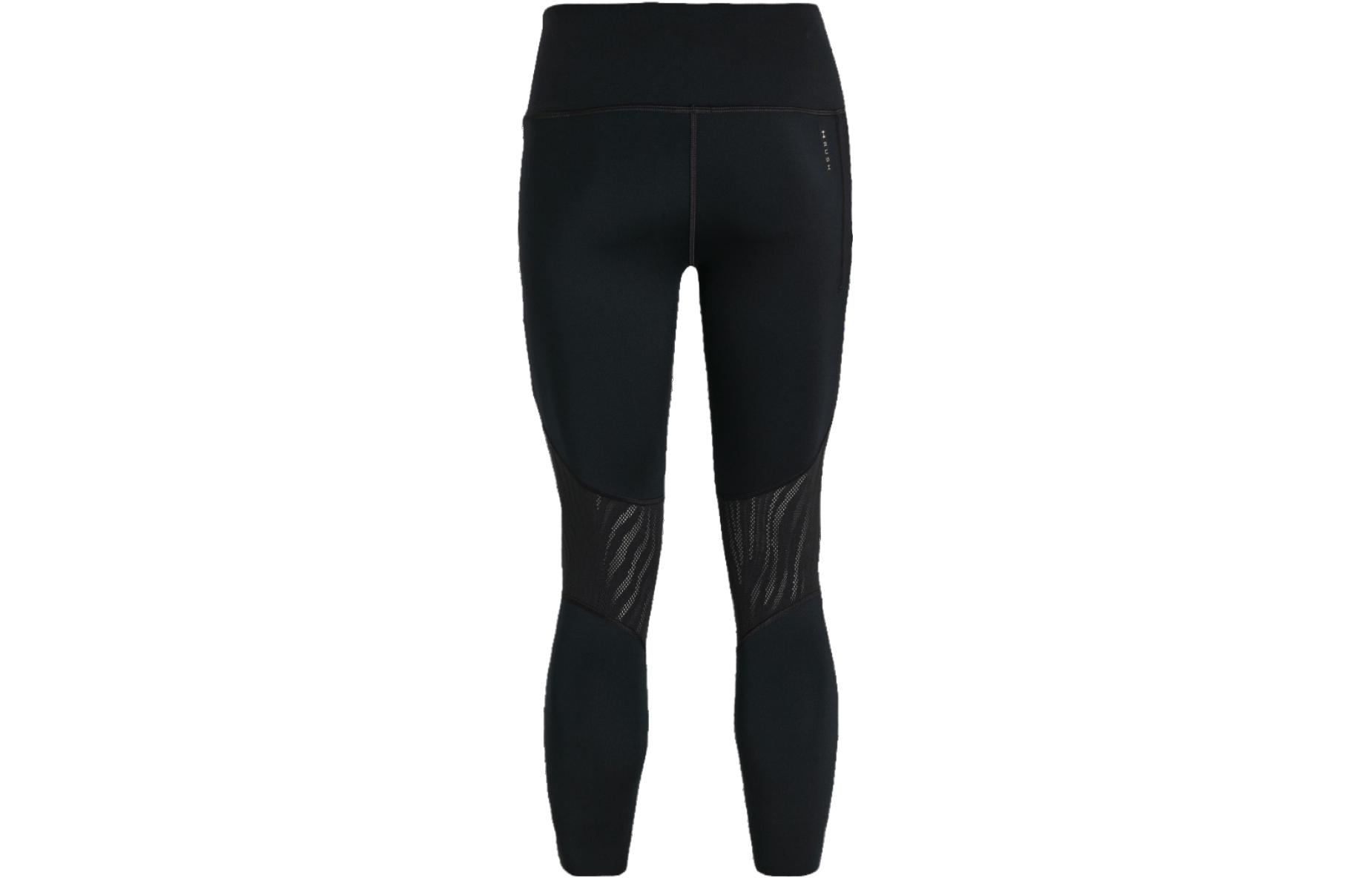 Under Armour RUSHSmartForm Sports Pants Women’s