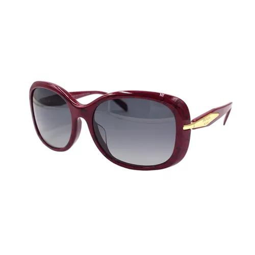 PRADA Sunglasses Women's