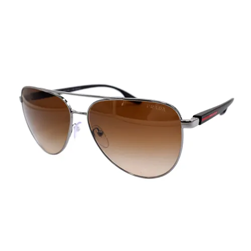 PRADA Sunglasses Men's
