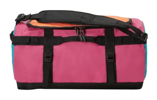 THE NORTH FACE 26L Shopping Bag Travel Bag Outdoor Bag Polyester Multicolor Unisex