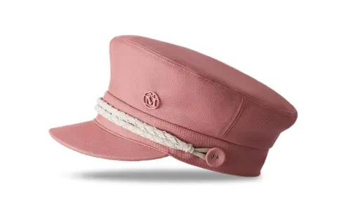 Maison Michel New Abby Sailor Hat