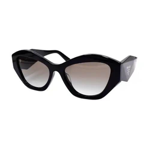 PRADA Sunglasses Women's