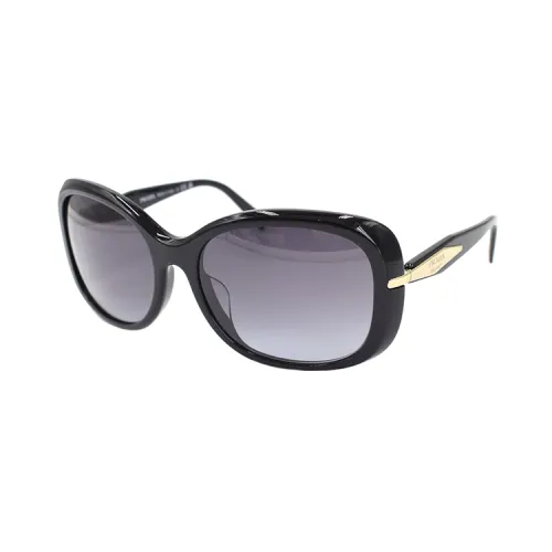 PRADA Sunglasses Women's