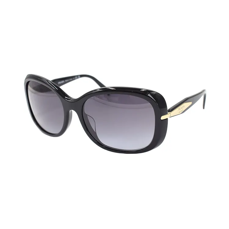 PRADA Sunglasses Women's