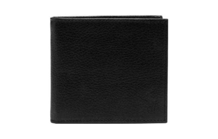 Кошельки Polo Ralph Lauren