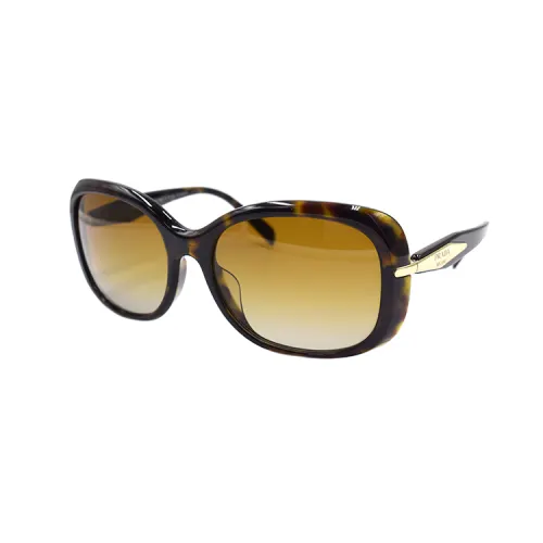 PRADA Sunglasses Women's
