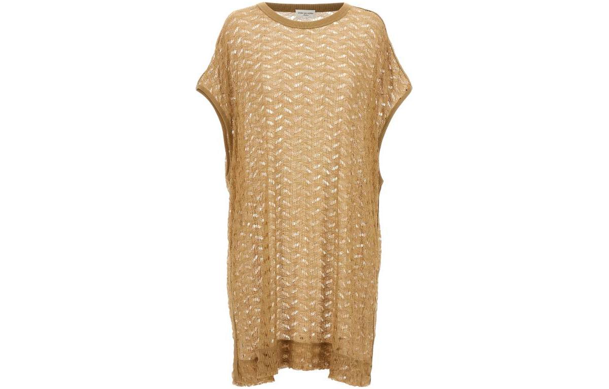 Спортивная одежда Dries Van Noten