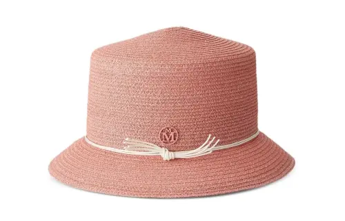 Maison Margiela Arsene bucket hat