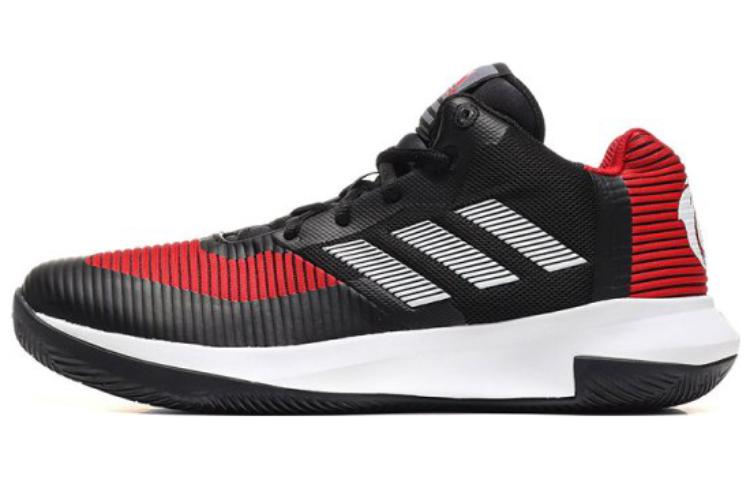adidas D Rose