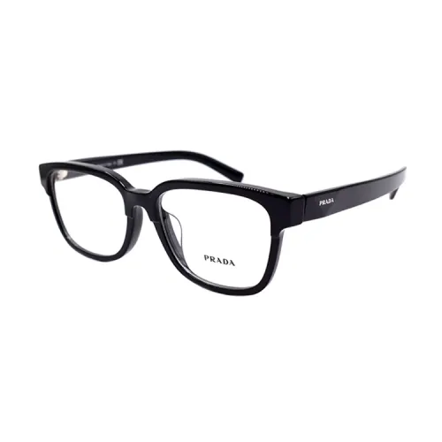 PRADA Prescription Glasses Men's