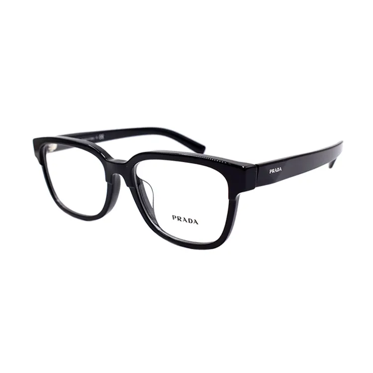 PRADA Prescription Glasses Men's