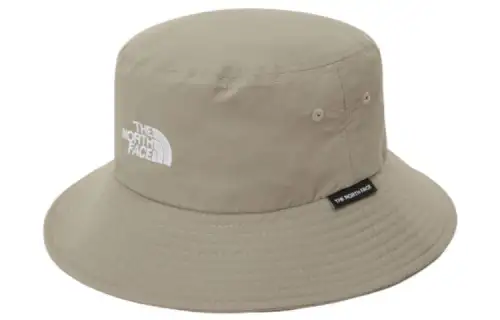 THE NORTH FACE Bucket Hats Unisex