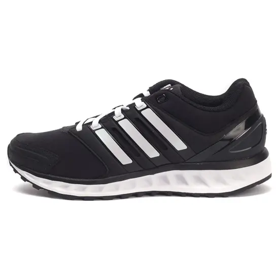 Adidas Falcon Elite 3 Pe 'Black White'