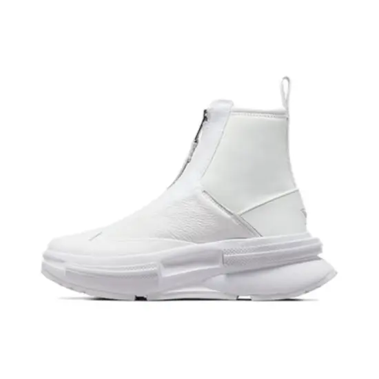 Run Star Converse Legacy Chelsea Boot Cx 'Moonbathe'