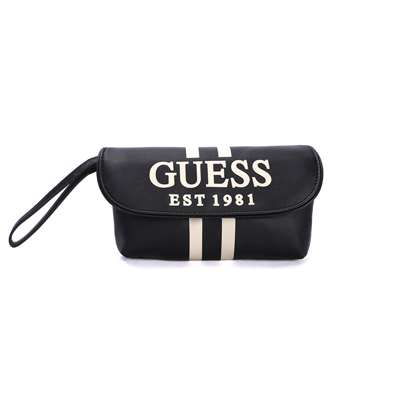 Сумки с ручками GUESS