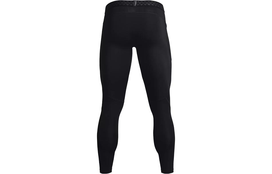 Under Armour Sports Pants Men’s
