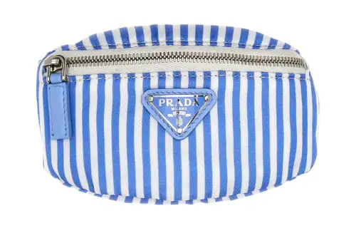 PRADA Wallets
