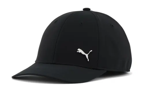 PUMA Gorra PUMA Sonic Stretch Fit