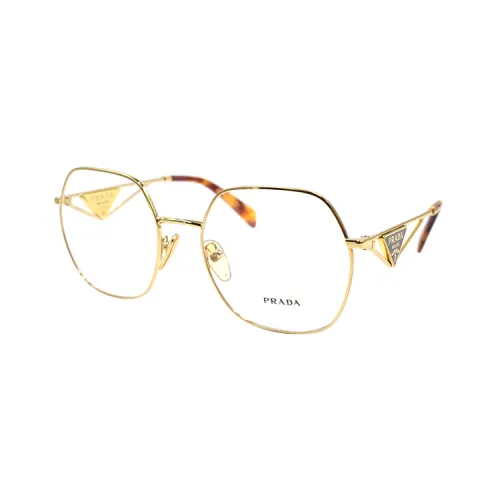 PRADA Prescription Glasses Women's