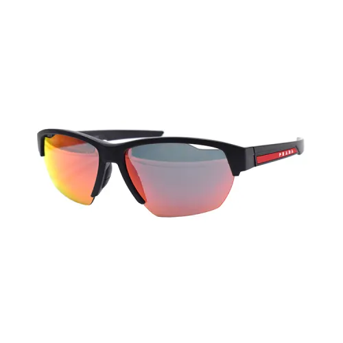 PRADA Sunglasses Men's