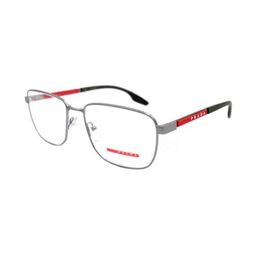 PRADA Prescription Glasses Men's