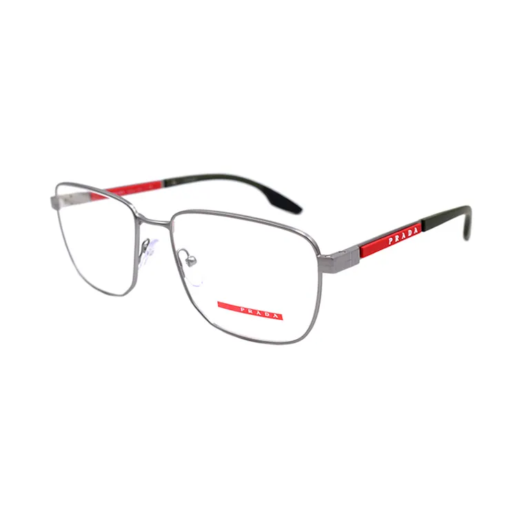 PRADA Prescription Glasses Men's