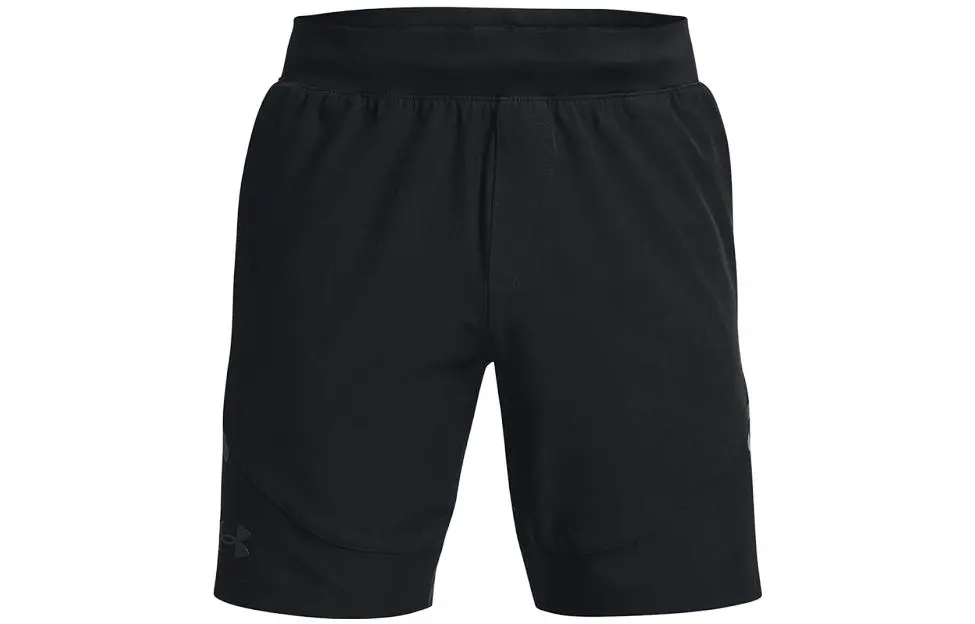 Under Armour Sports Shorts Men's Black
