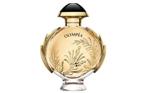 Paco Rabanne Olympéa Olympia Solar Goddess