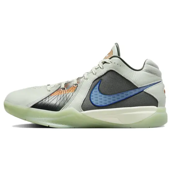 Nike KD 3 Easy Money 2023