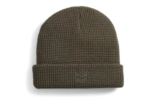 PUMA Beanies Unisex