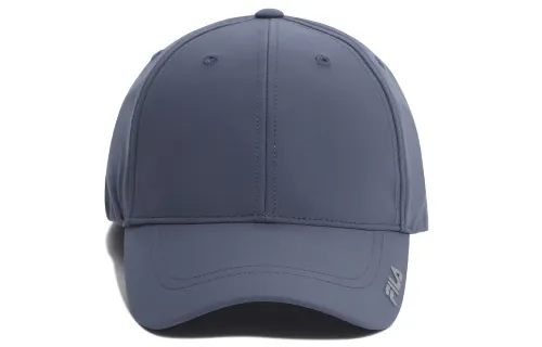 FILA Baseball Caps Unisex