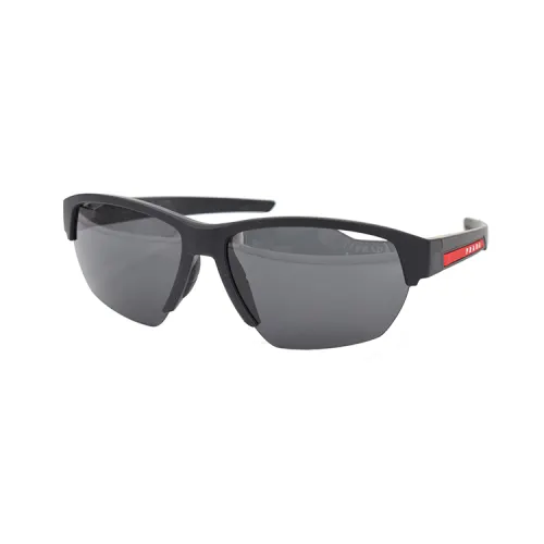 PRADA Sunglasses Men's