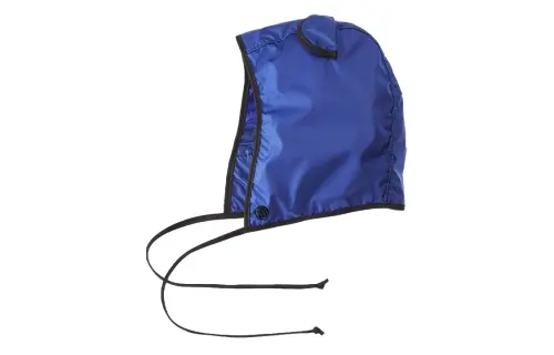 Maison Margiela Lara Rain Hood