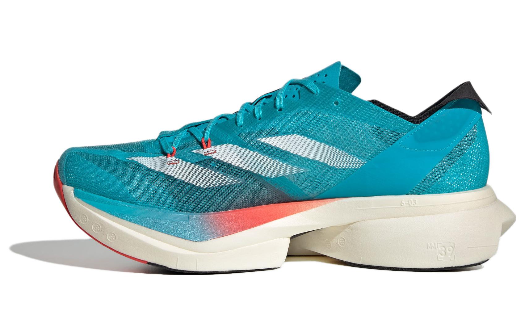 adidas Adizero Adios Pro 3