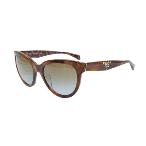 PRADA Sunglasses Women's