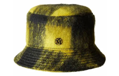 Maison Margiela Bucket Hats Women's