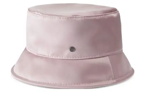 Maison Margiela Bucket Hats Women's