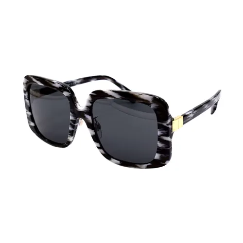 Burberry Sunglasses Women's