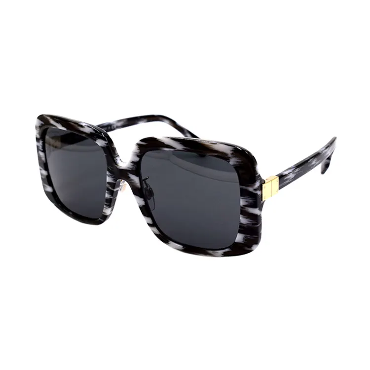 Burberry Sunglasses Women's