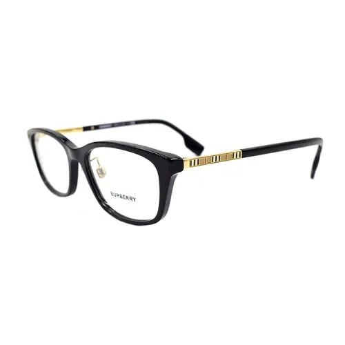 Burberry Prescription Glasses Women's