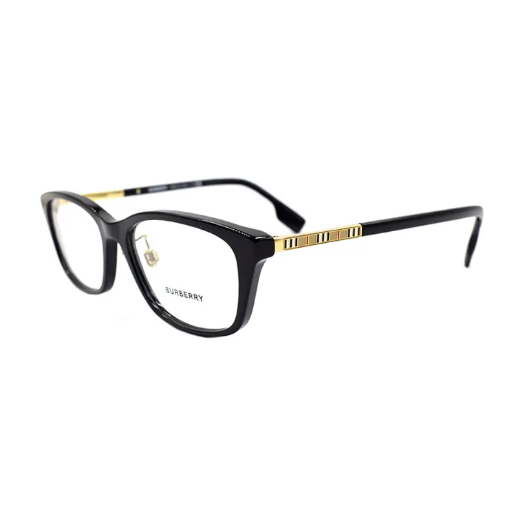 Burberry Prescription Glasses Women's