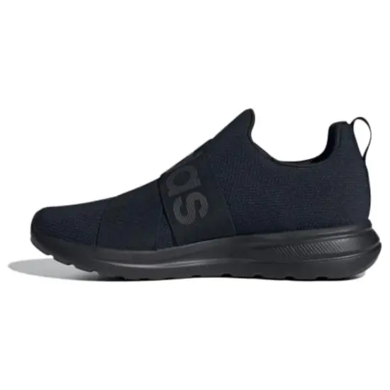 Adidas Neo Lite Racer Adapt 6.0 Core Black Carbon
