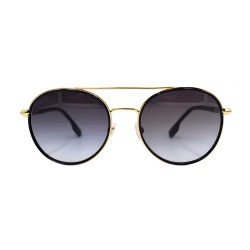 Burberry Sunglasses Women's
