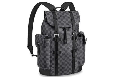 Lv None
