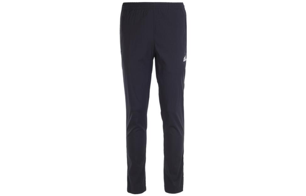 Adidas Sports Pants Men’s Black