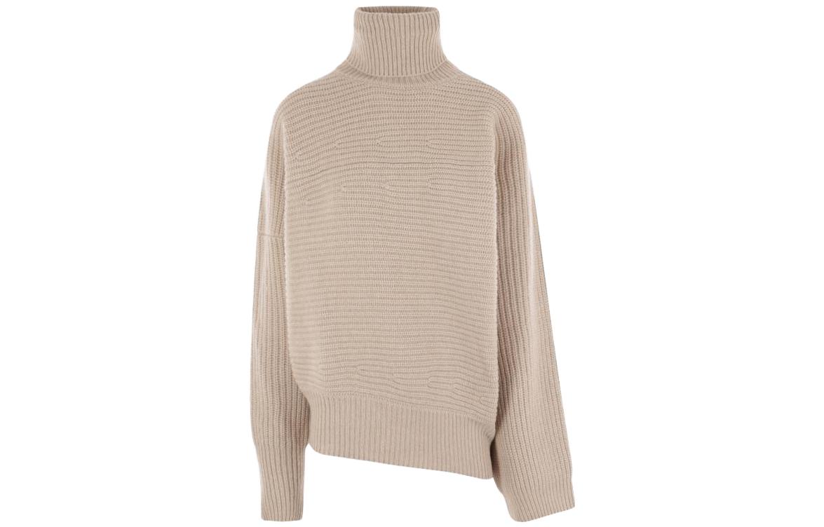Водолазки Stella McCartney